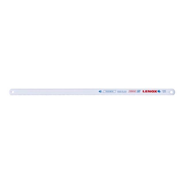 Lenox 20116218HE Hacksaw Blade