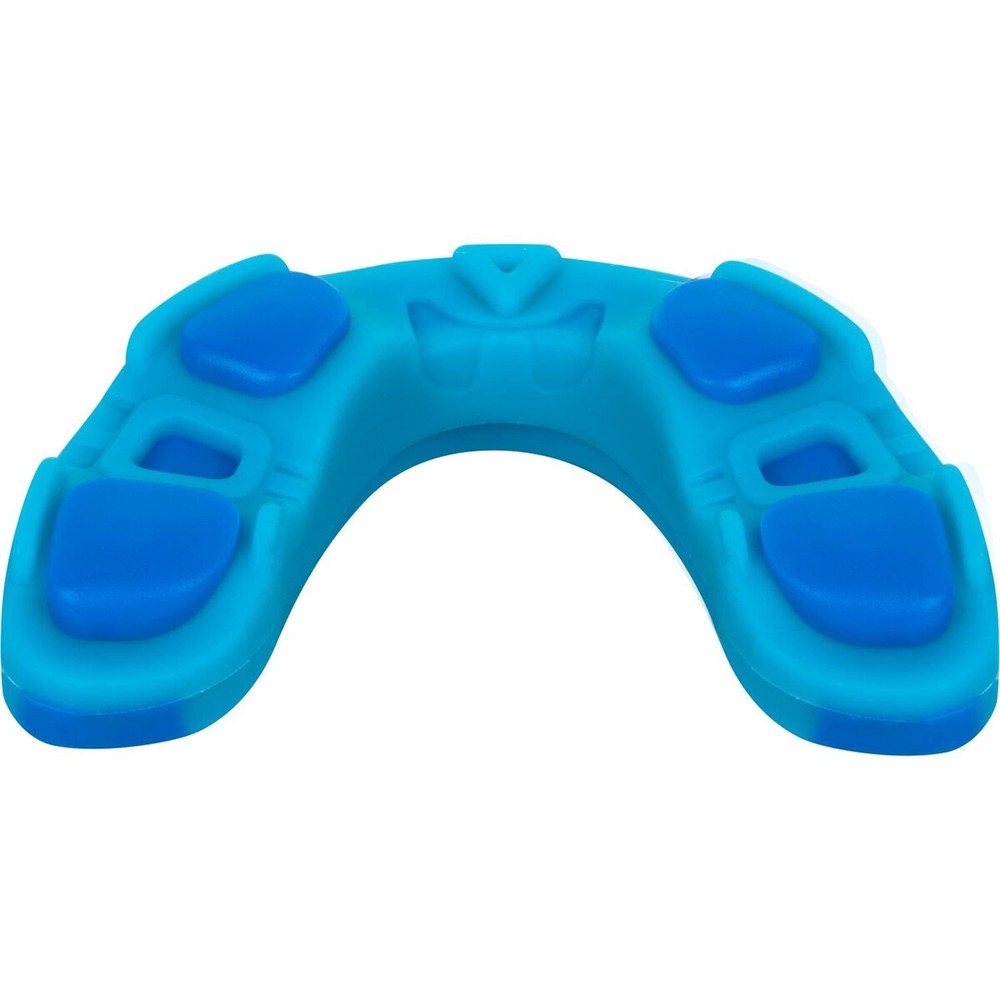 Venum Predator Mouthguard - Cyan/Blue