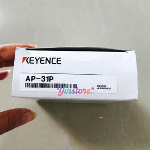 1 pc. New AP-31P Pressure Switch