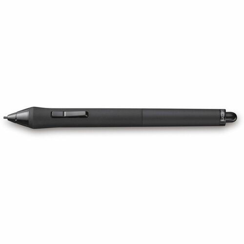Wacom KP501E2 Grip Pen