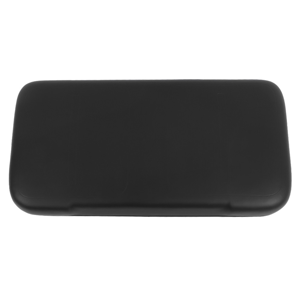 Golf Cart Front Seat Back & Bottom Cushion For EZGO Medalist TXT 94-13 Hardware