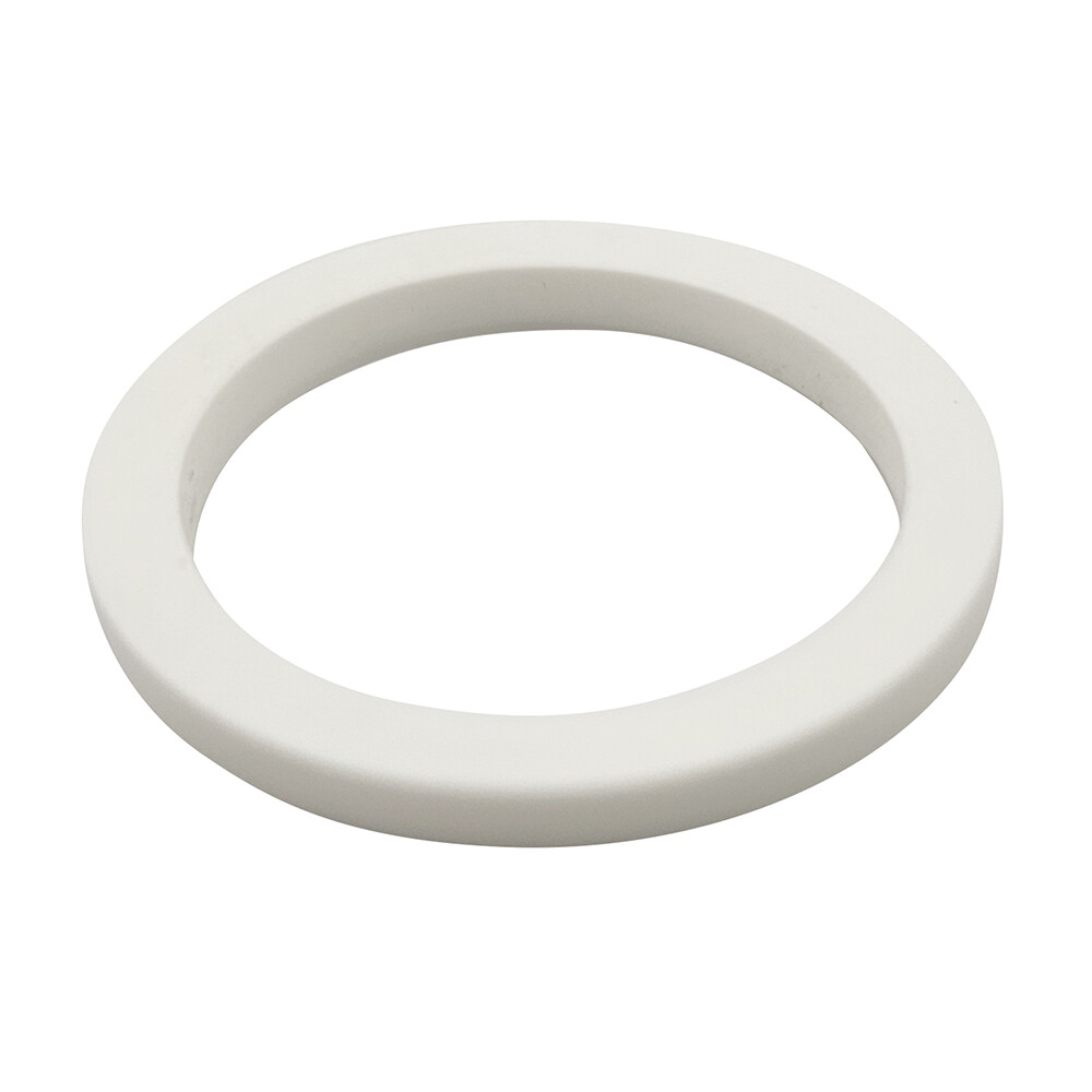 Replacement Gasket For Bottling Spigot