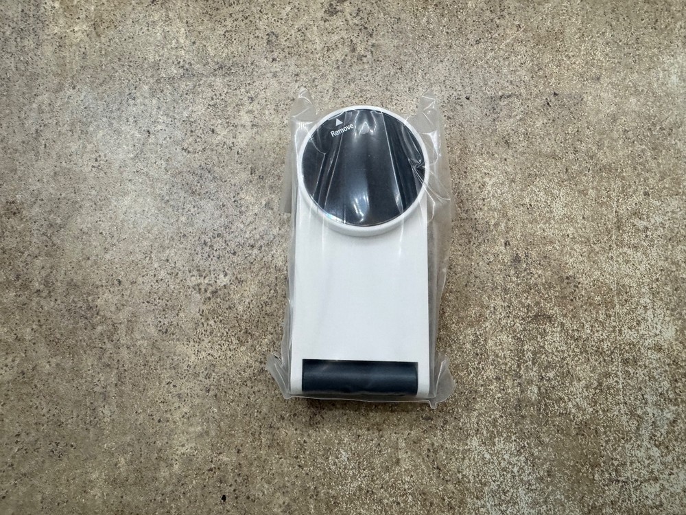 IPEVO IW2 Wireless Interactive Whiteboard System