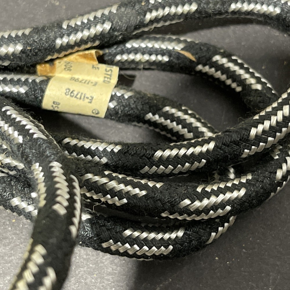 EAGLE APPLIANCE AND REPLACEMENT CORD SET NO 751