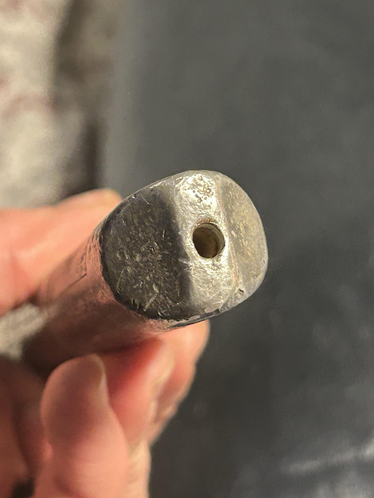 IMPORTANT NATIVE AMERICAN LAKOTA SIOUX 1780s HISTORIC PIPE TOMAHAWK BEST ON EBAY