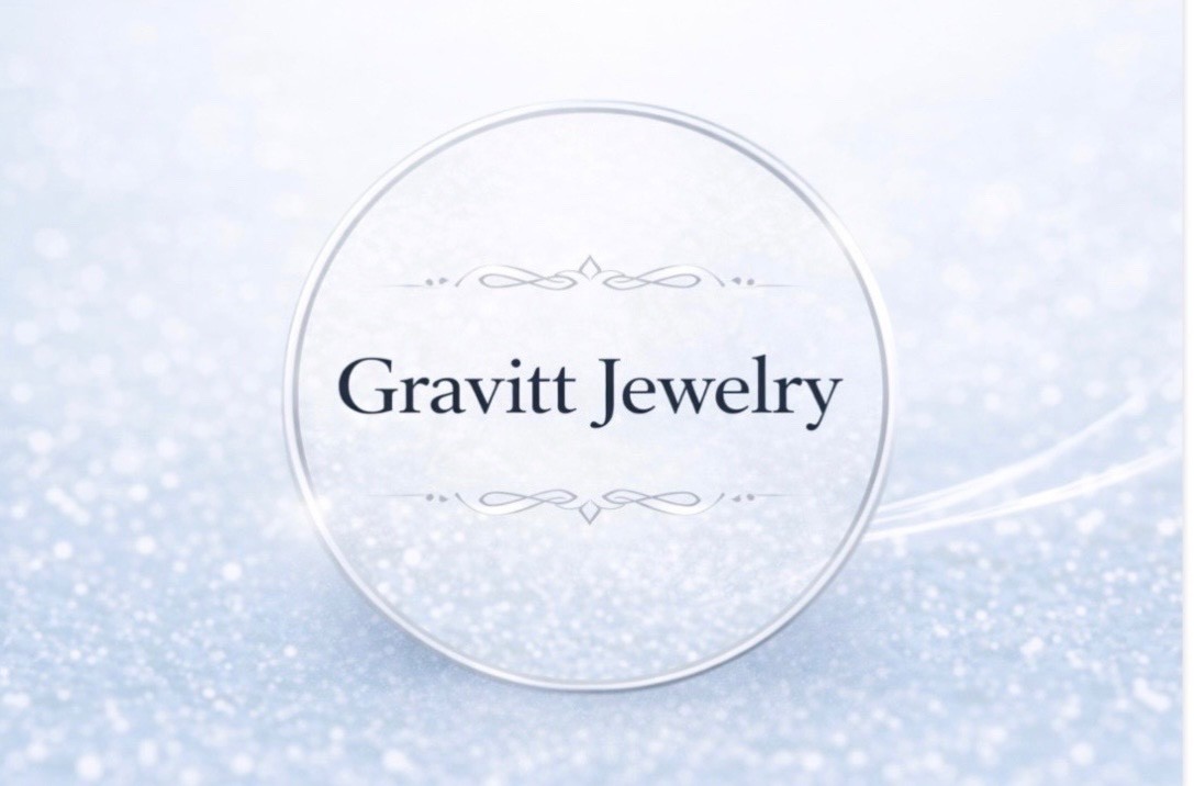 Moissanite Turquoise Bridal Set Ring 3pc Art Deco Silver Size 5.75 Geometric