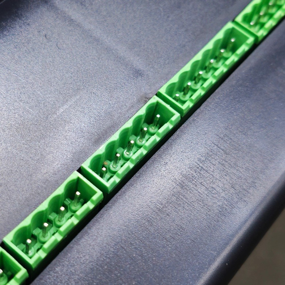 New Air Compressor Computer Controller Panel For INGERSOLL RAND 22128763