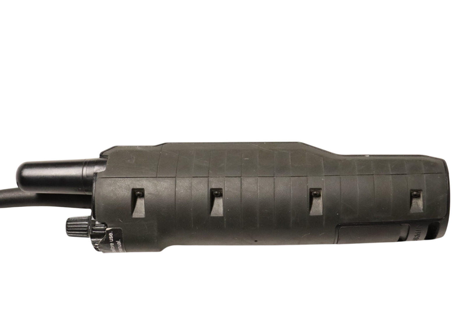 Garmin PRO 550 Plus Transmitter - Great Condition - *See Description*