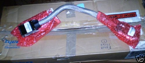 QLogic HyperStack cable -  hs-cable-25    2 ft