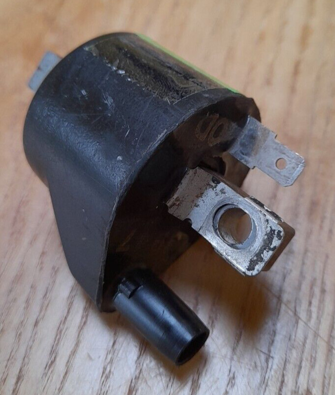 Suzuki RGV250 Ignition Coil