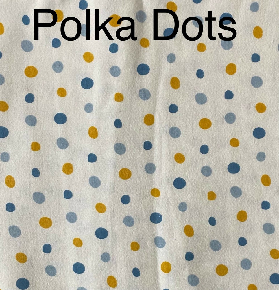 Bearded Dragon Beds, 6 pieces