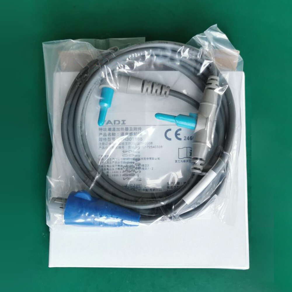Temperature Sensing Line VH30T165 For VH-3000 Temperature Probe