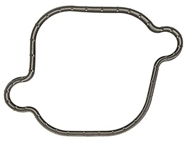 D33351 Fuel Pump Gasket