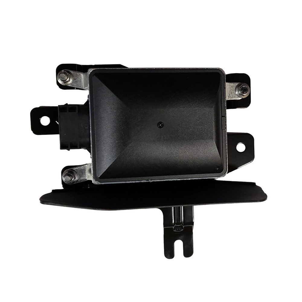 BLS010019 New Replacement Driver Side Blind Spot Detection System Warning Sensor