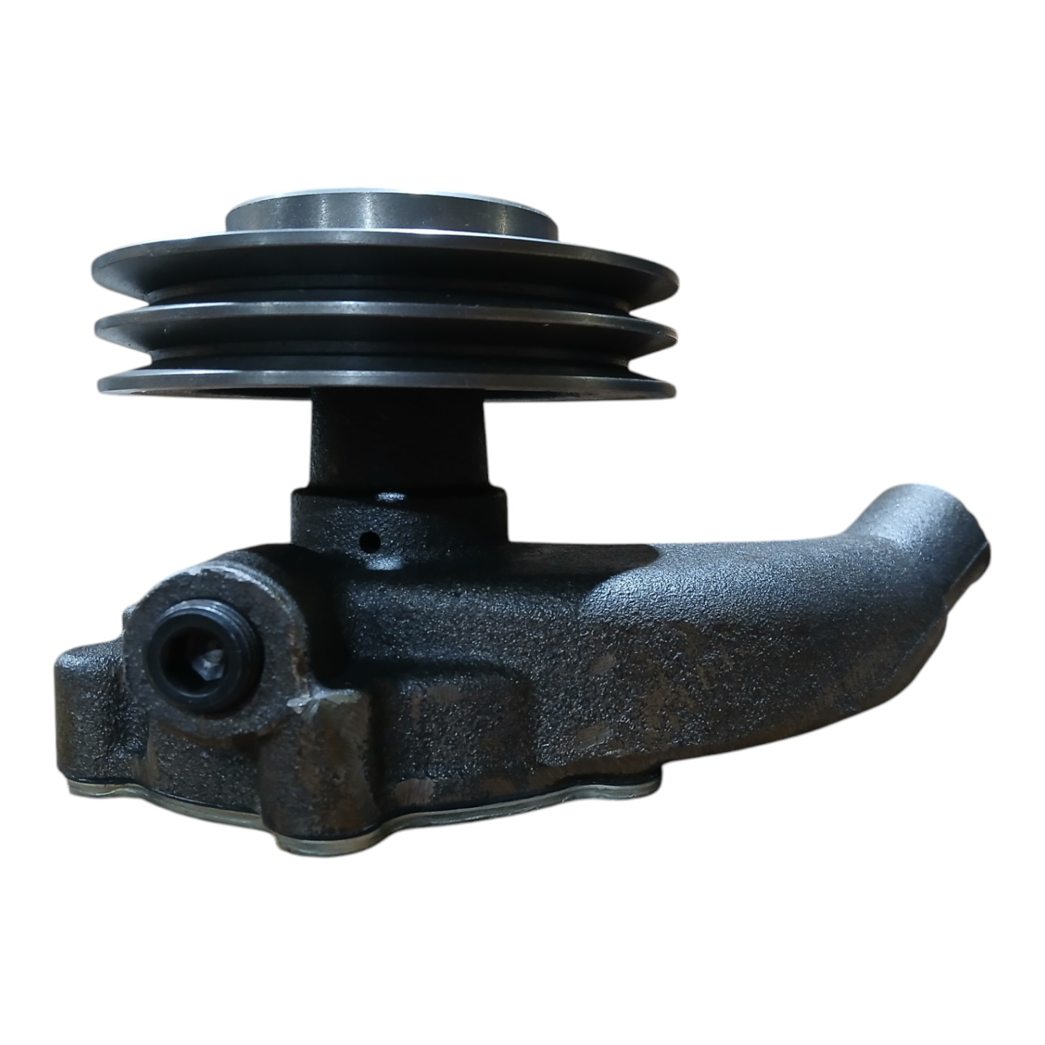 Clark 994173 Water Pump