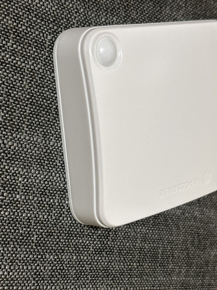 Vergesense VS-L208 Sensor Occupancy Sensor