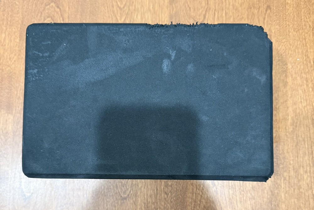 EVERLAST Pushup Grips