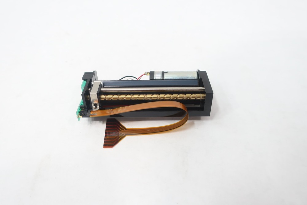 Sii MTP401-G280-E Thermal Print Head