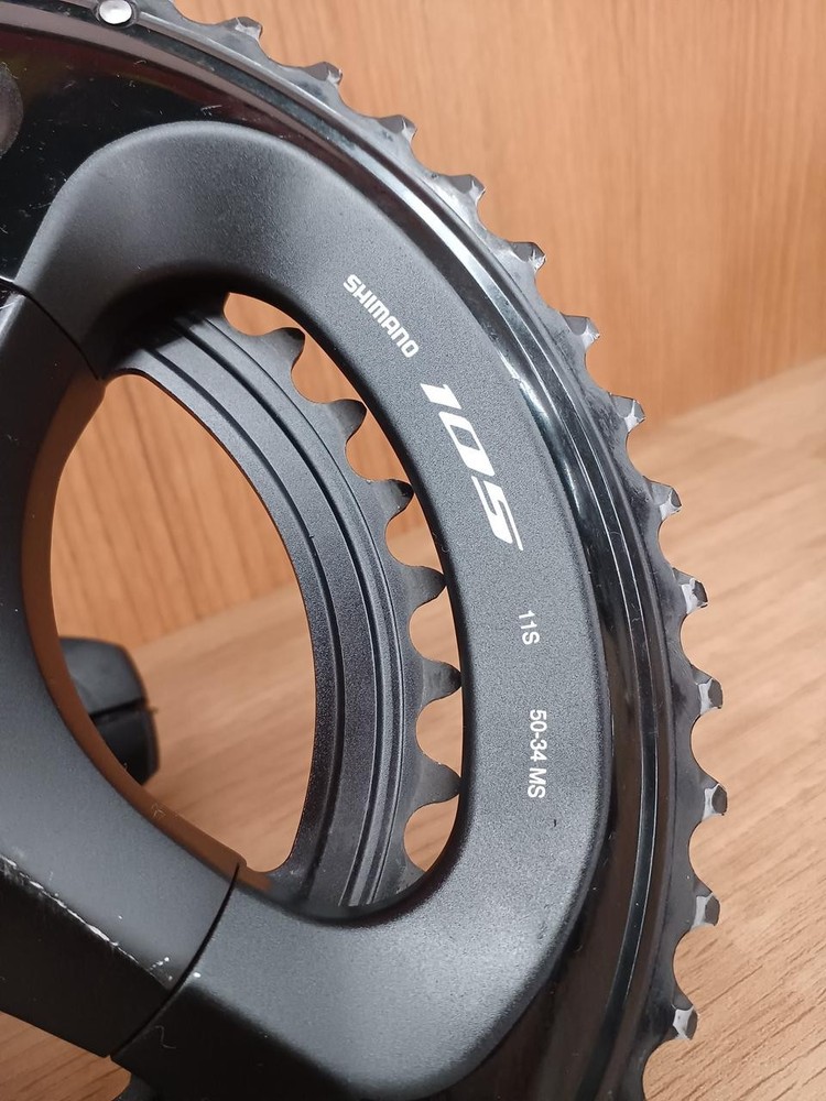 FC-R7000 C