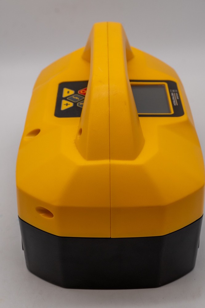 Vivax Metrotech Loc3-10Tx Transmitter