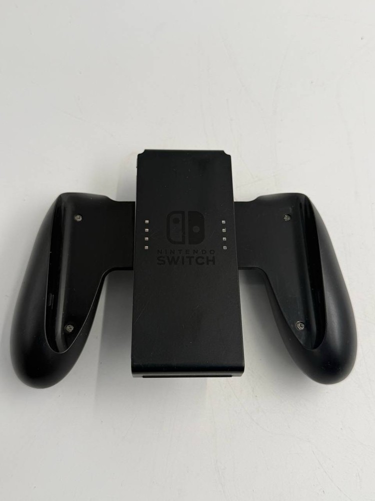 Nintendo Switch Joy-Con Charging Grip Dock