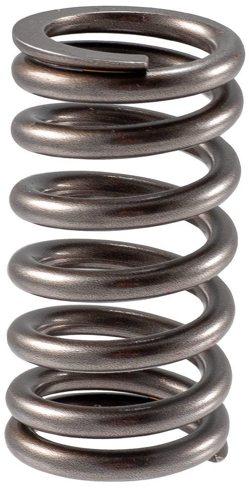 Engine Valve Spring-Stock Melling VS-730
