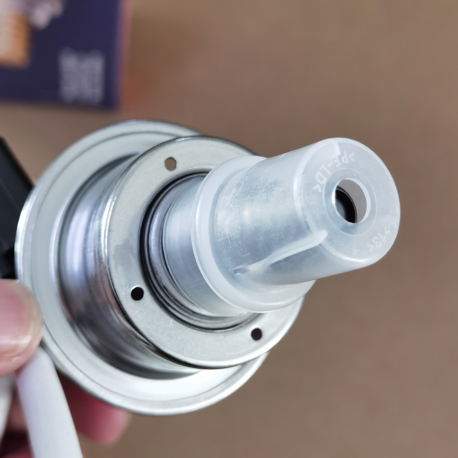 OEM DENSO Oxygen O2 Sensor Upstream For Honda CR-V 2015-2019 2.4L-L4