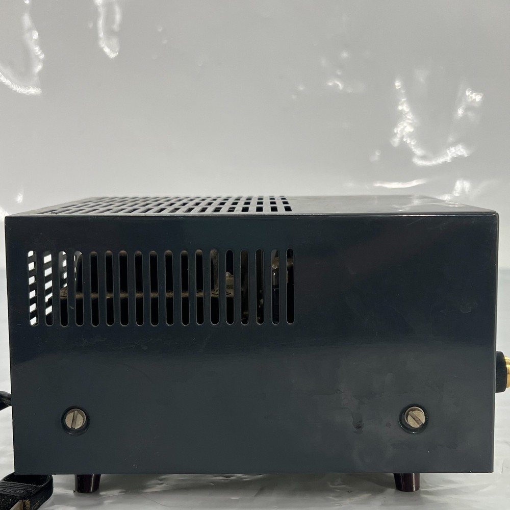 TRIO FM STEREOPHONIC AD-2