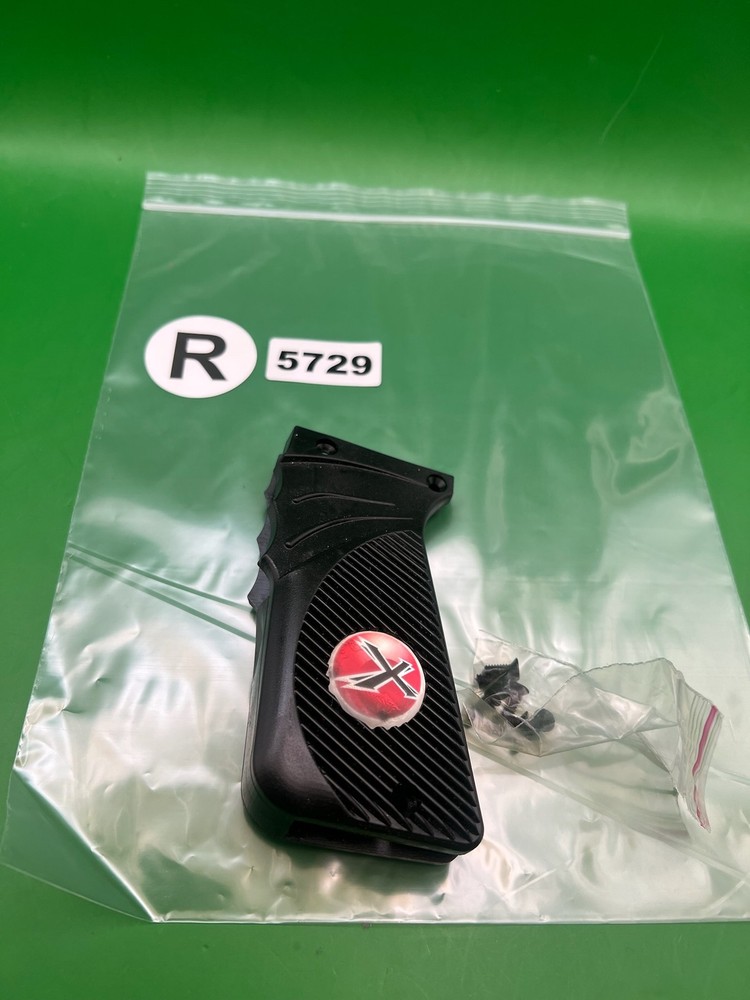 Eblade Grips