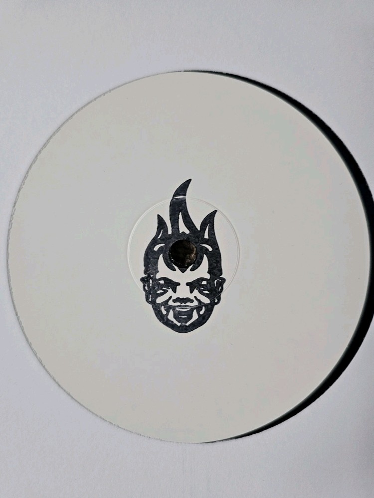 30 x Dubstep 12" Vinyl Records DJ Bundle Starter Pack - Lucky Dip Brand New!