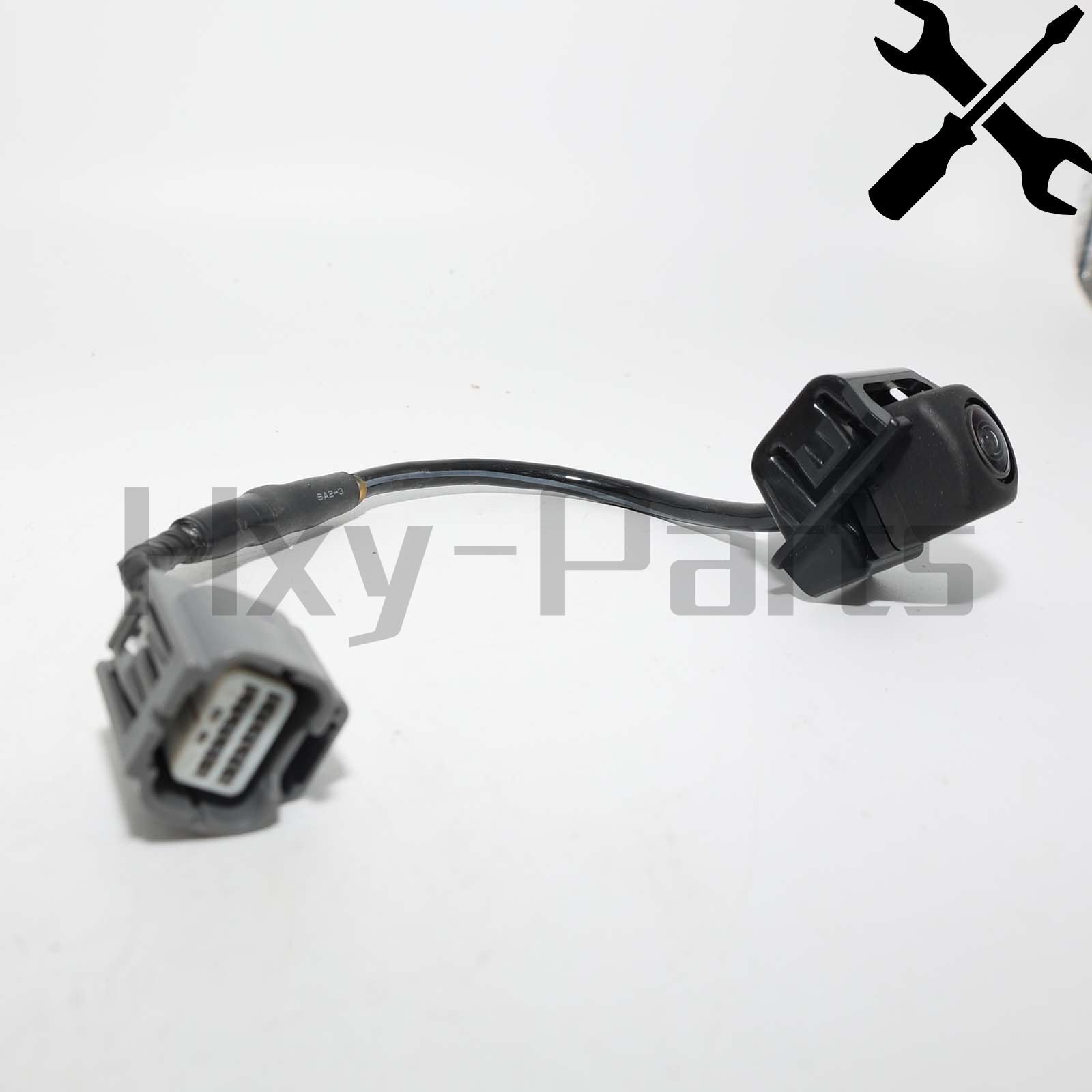 NEW OEM 39530-TEA-A21 For 2016-2021 Honda Civic Rear View Backup Parking Camera