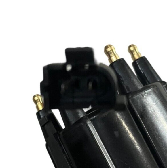 Distributor For Chevy S10 Camaro Caprice Buick Century Skylark 2.8L V6 1976-86