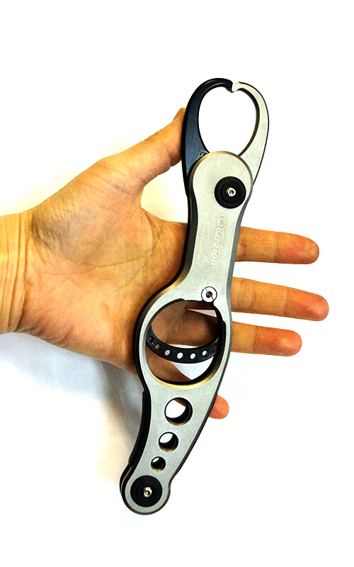 STUDIO OCEAN MARK Ocean Grip OG2100V3-N