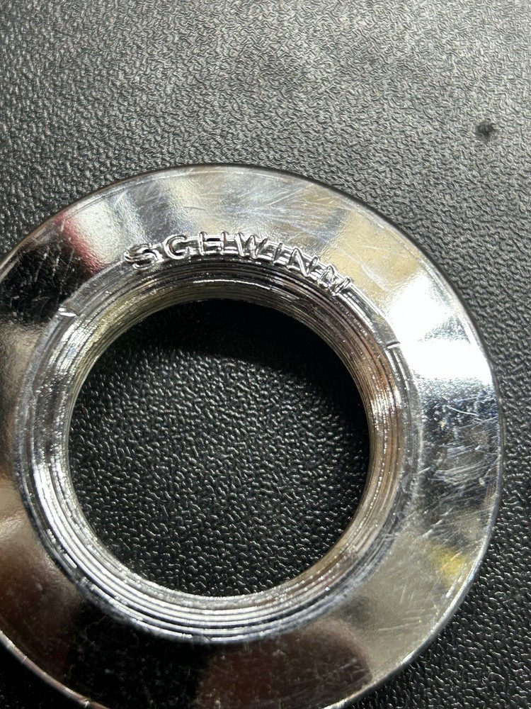 Schwinn Threaded Headset Sting Ray Predator BMX