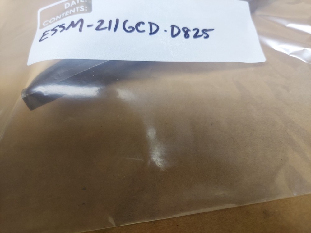 Goodell-Pratt Center Head Level Protractor for Combination Square