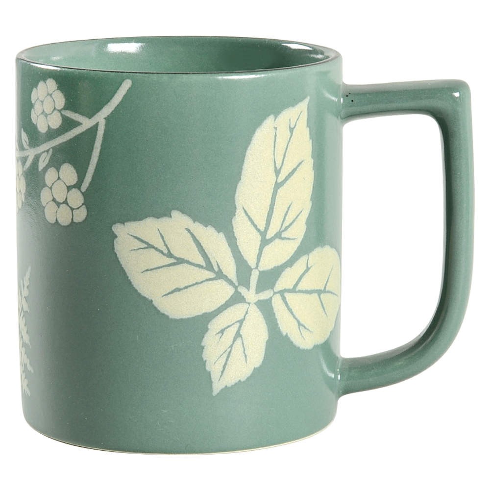 Mikasa Country Walk Mug 370990