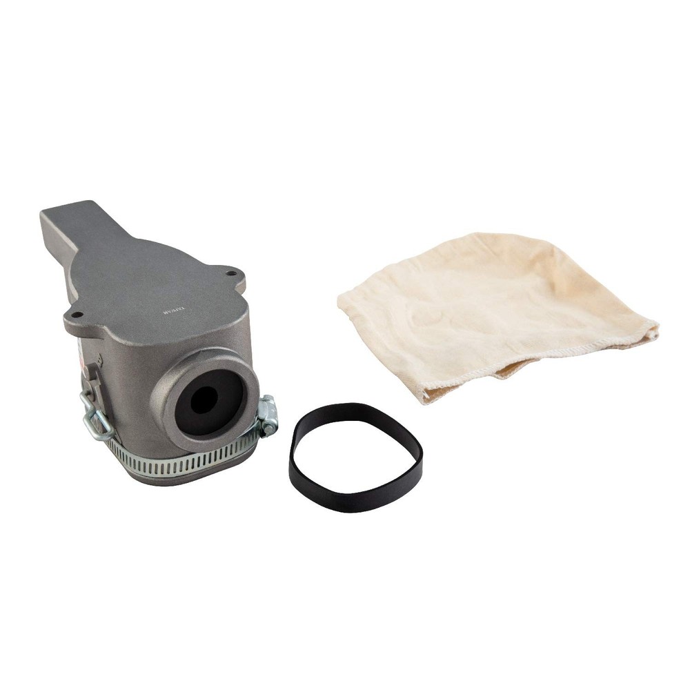 3912 Spark Plug Cleaner