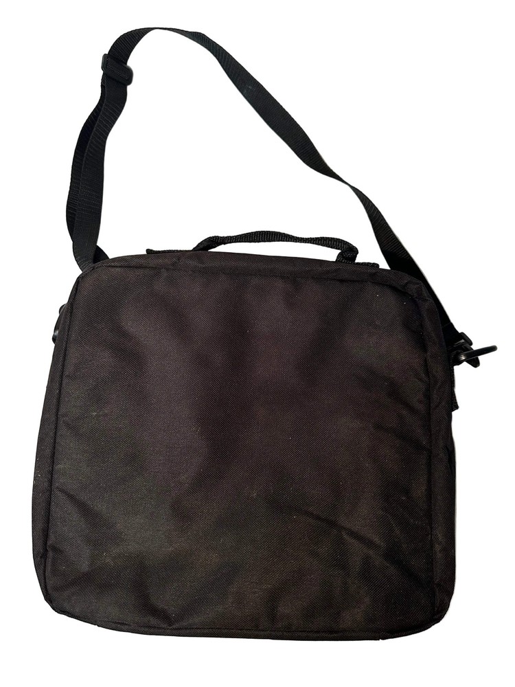 Dive Flag Gear Bag with Shoulder Strap
