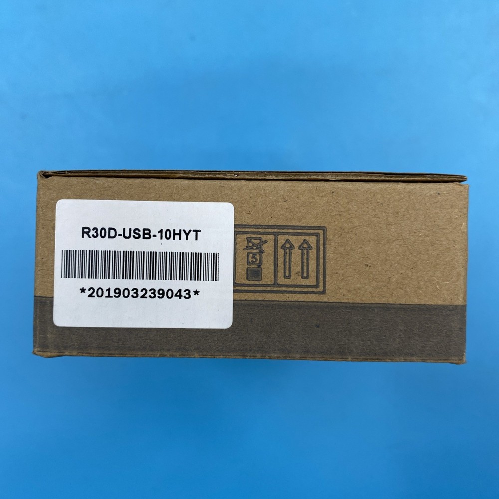 (LOT OF 120) *NEW* OPEN BOX USB-A RFID Reader