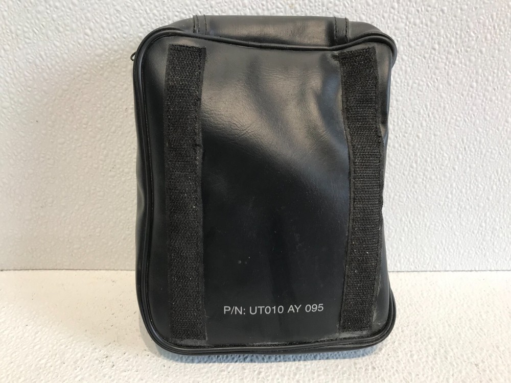 Kia First Aid Kit OEM