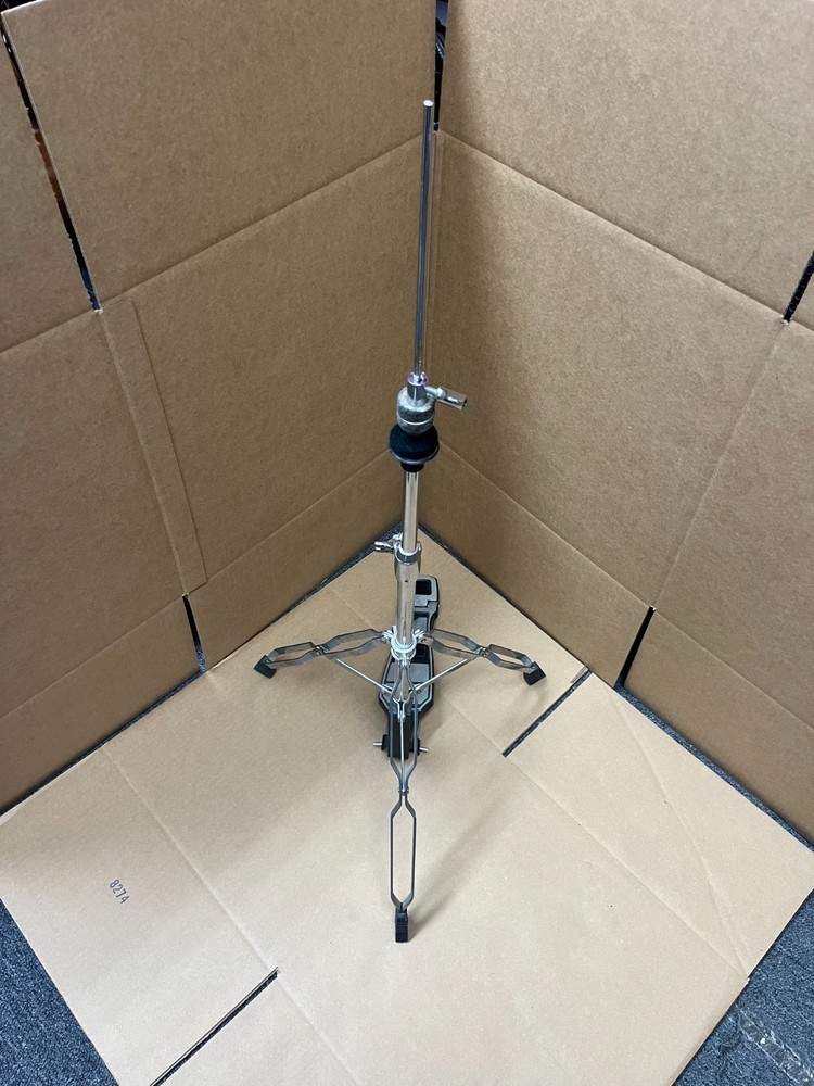 Unbranded Student Hi-Hat Stand