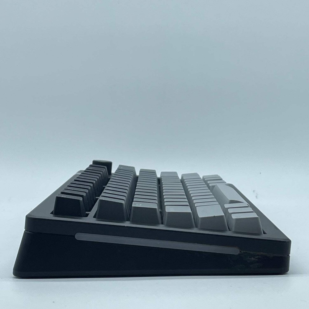 GLORIOUS GMMK 3 PRO Wired Gaming Keyboard