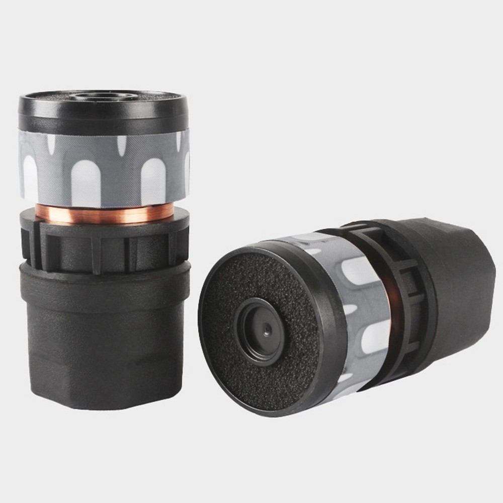 Dynamic Microphone Core, Microphone General Accessories, Dynamic Microphone1143