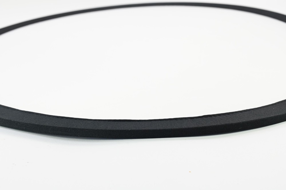 Westcott Basics 20-Inch Translucent Reflector 003-2016 #G455