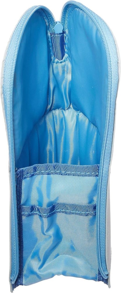 Blue Cricut Accessory Pouch - Tools, Pens