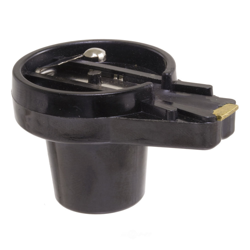 Distributor Rotor-O.E. Replacement WVE 4R1253