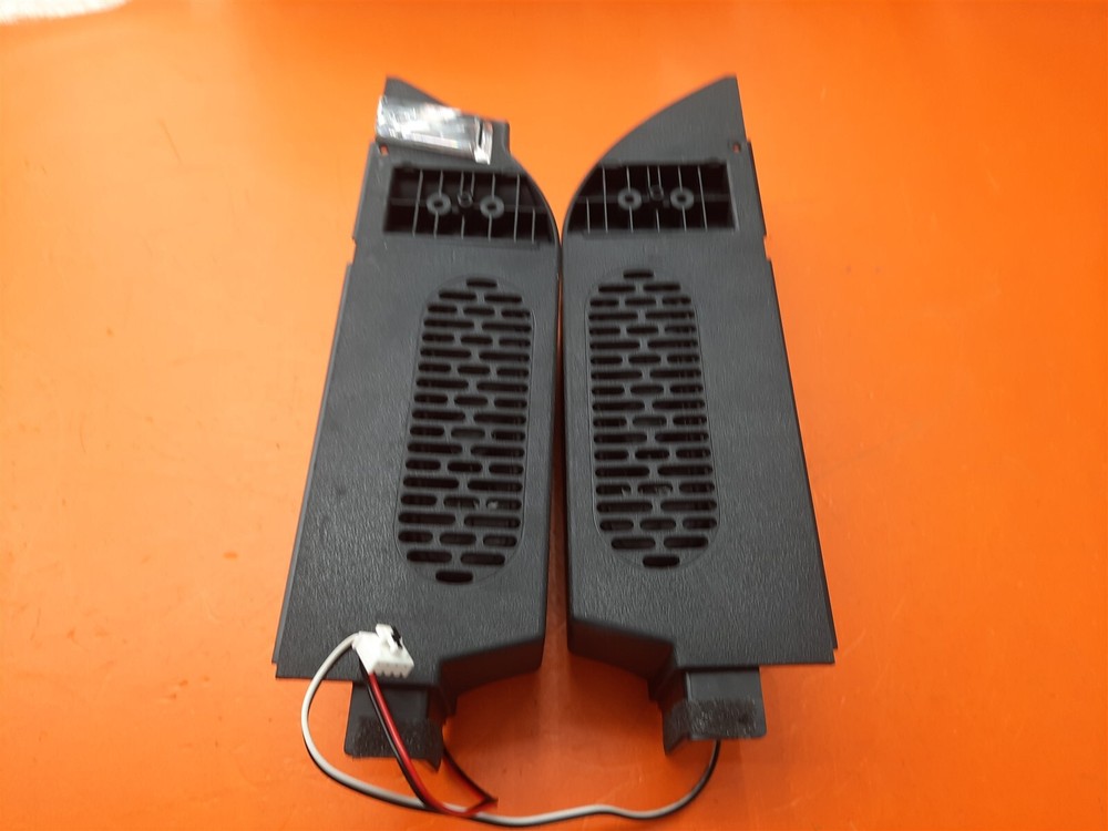 ⭐️⭐️⭐️⭐️⭐️ TV Speaker Set ONN ONC32HB18C03