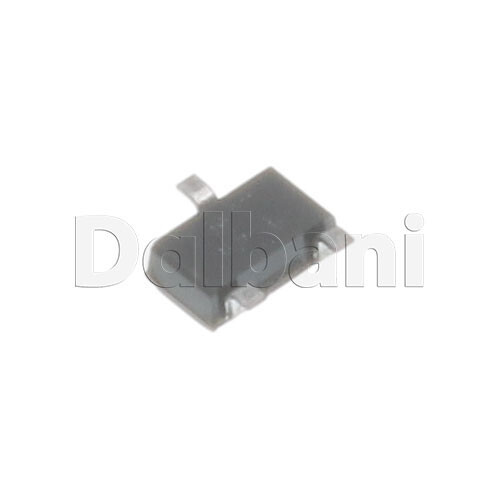 TS3906 Original Semiconductor