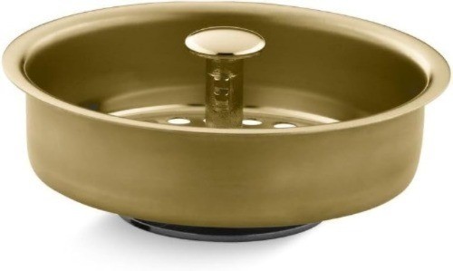 Kitchen Sink Accessories Removable sink strainer basket
