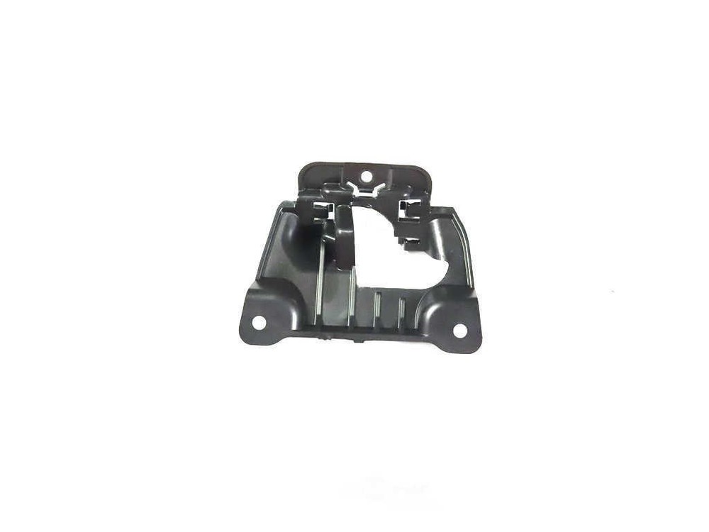 Camera Mount Mopar 68361659AD